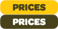 Prices