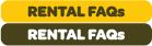 RENTAL FAQs