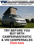 Try Before You Buy