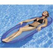 Kelsyus Water Hammock™