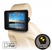 Nextbase Click & Go iPad 2 Mount (NOW AVAILABLE)