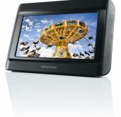 Nextbase 'Click and Go' 9 Lite