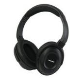 Nextbase Infra Red Dual Channel Wireless Headphones