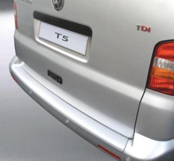 fd707b3b31_ZGB7H0071200_-_Rear_Bumper_Protection_Silver_(for_painted).jpg
