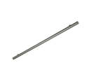 KHYAM, 2nd Pole Section Aluminium Tent Pole