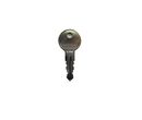 THULE Replacement Key