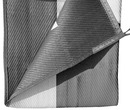 BRUNNER BALMAT Awning Carpet