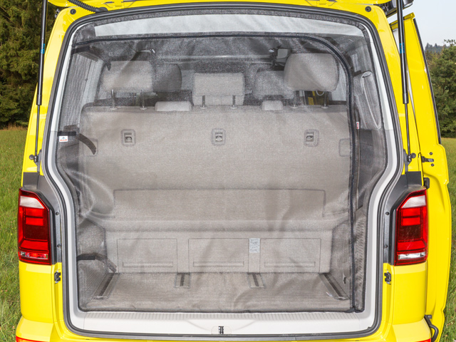 Spanngurt 040Parts Gepäck-Netz Kombi-Aufbewahrungs-Netz für Spanngurt 040Parts Gepäck-Netz Kombi-Aufbewahrungs-Netz für