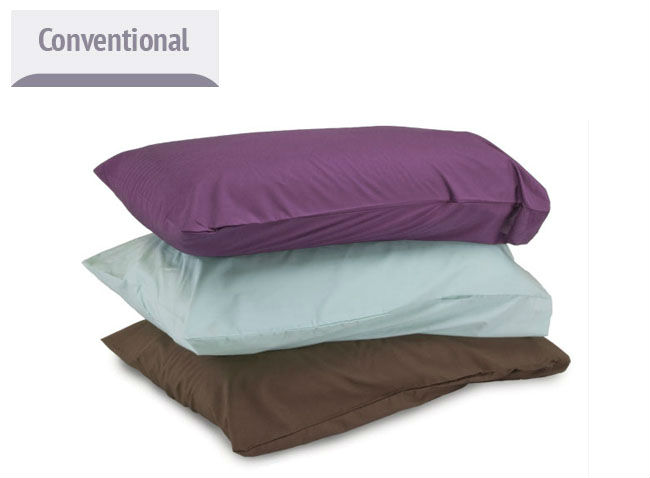 Duvalay pillows outlet