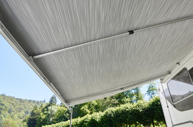 Thule roof awning deals