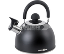 BRUNNER DAYO Whistling Kettle 1.8l