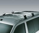 THULE Dynamic 800 Roofbox Volume : 320 Litres Colour : TITAN GLOSSY ...