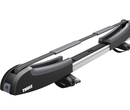 THULE, SUP Taxi XT - Roof Bars for Surf Boards 810001