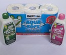 ***BUNDLE DEAL*** THETFORD Toilet Chemicals