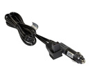 DOMETIC DC Power cord