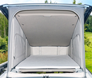BRANDRUP, iXTEND fitted sheet for the pop-up-roof, VW T7 California Ocean/Coast/Beach
