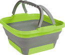 BRUNNER, CLEO Fold-away Washing Up Bowl